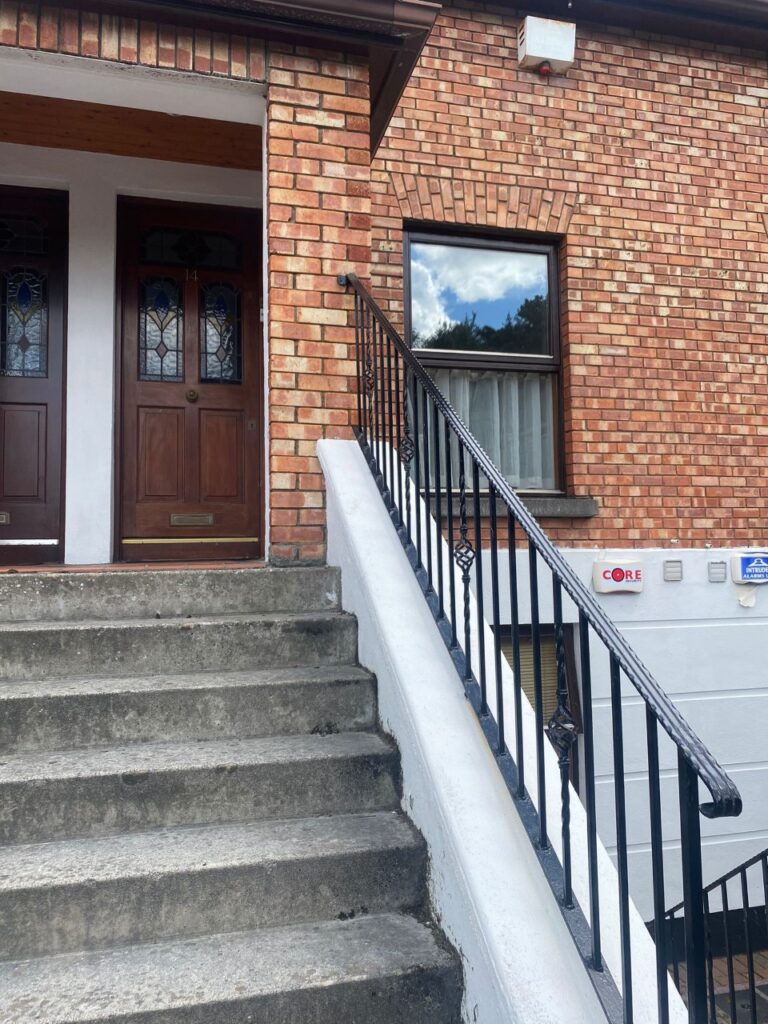 14 Thorncliffe, Dundrum Road, Dundrum, Dublin 14