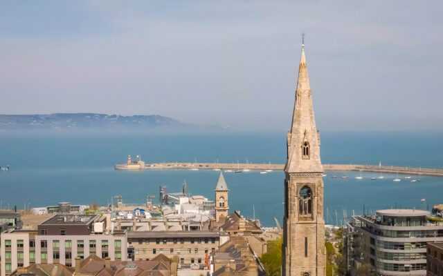 Ireland Rental Reforms 2026 – Understanding the Two-Tier Tenancy System