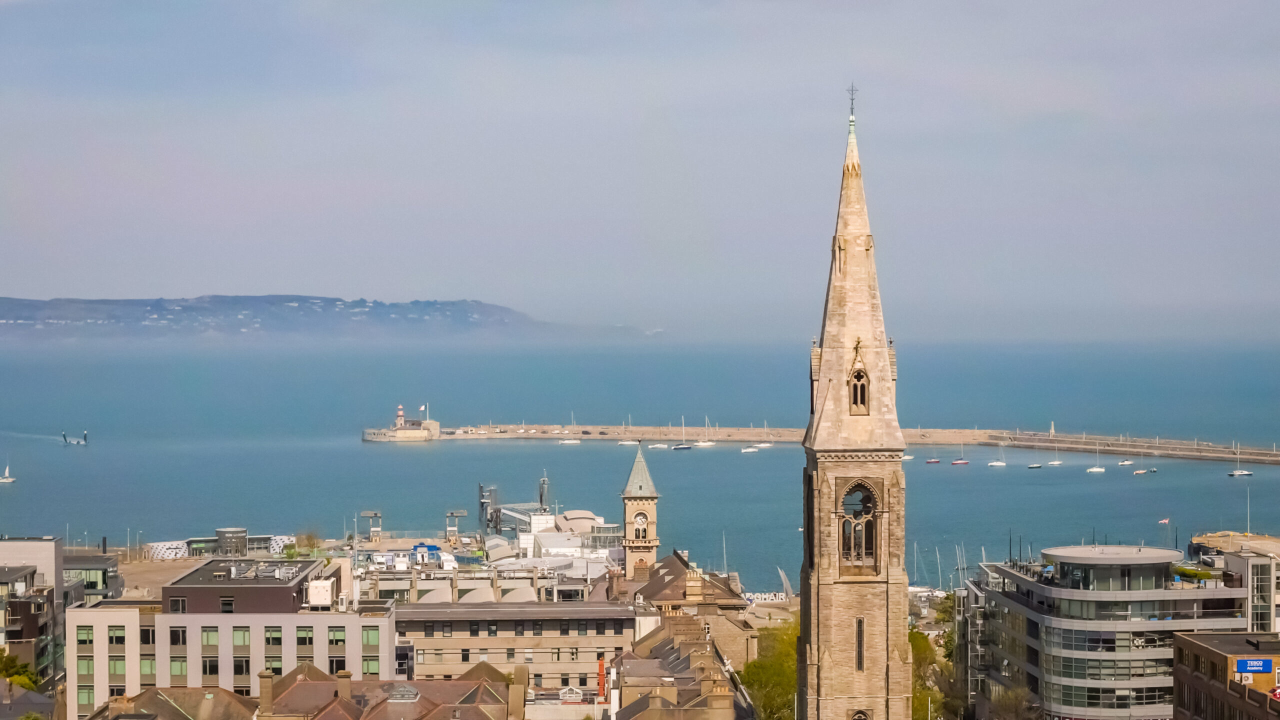 Ireland Rental Reforms 2026 – Understanding the Two-Tier Tenancy System