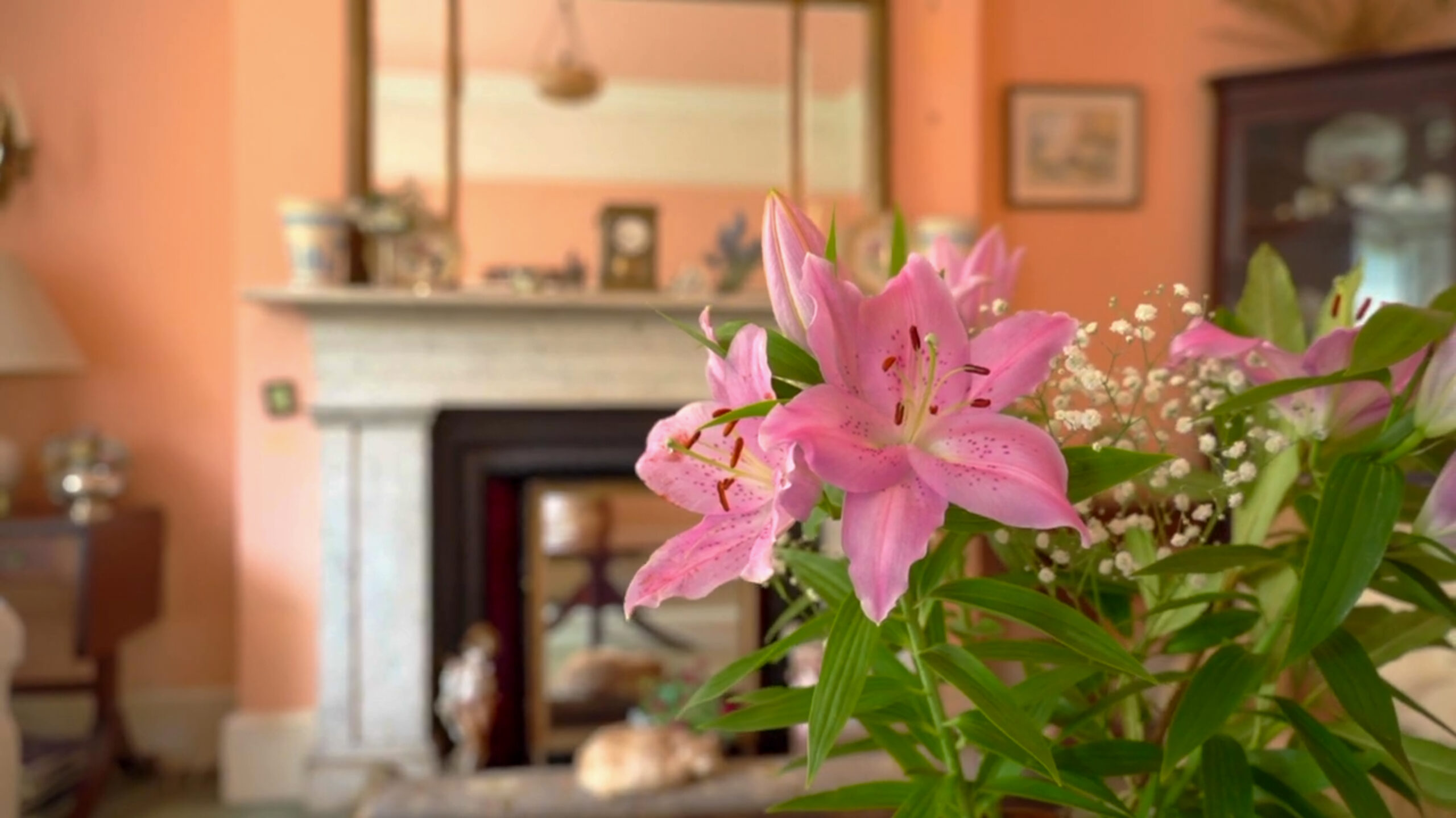 Preparing the Largest Estate Asset for Sale – The Property