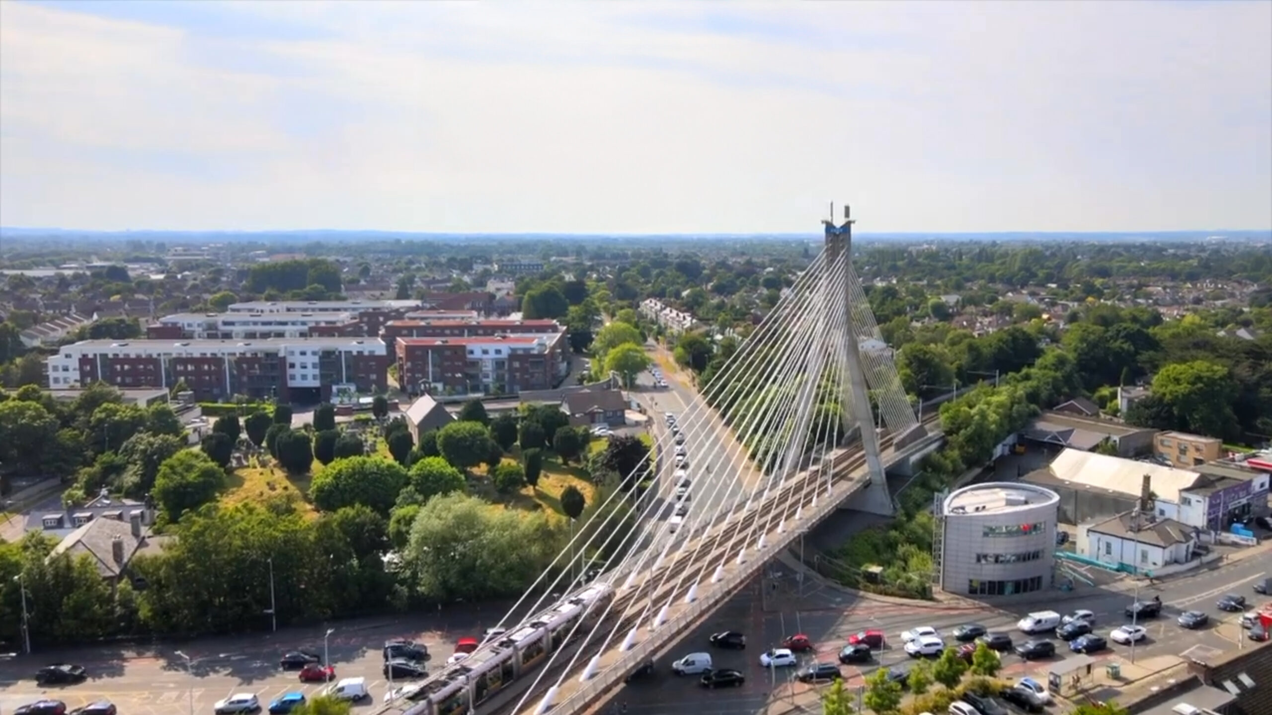 Property Market Trends for Buyers in Ireland in 2026