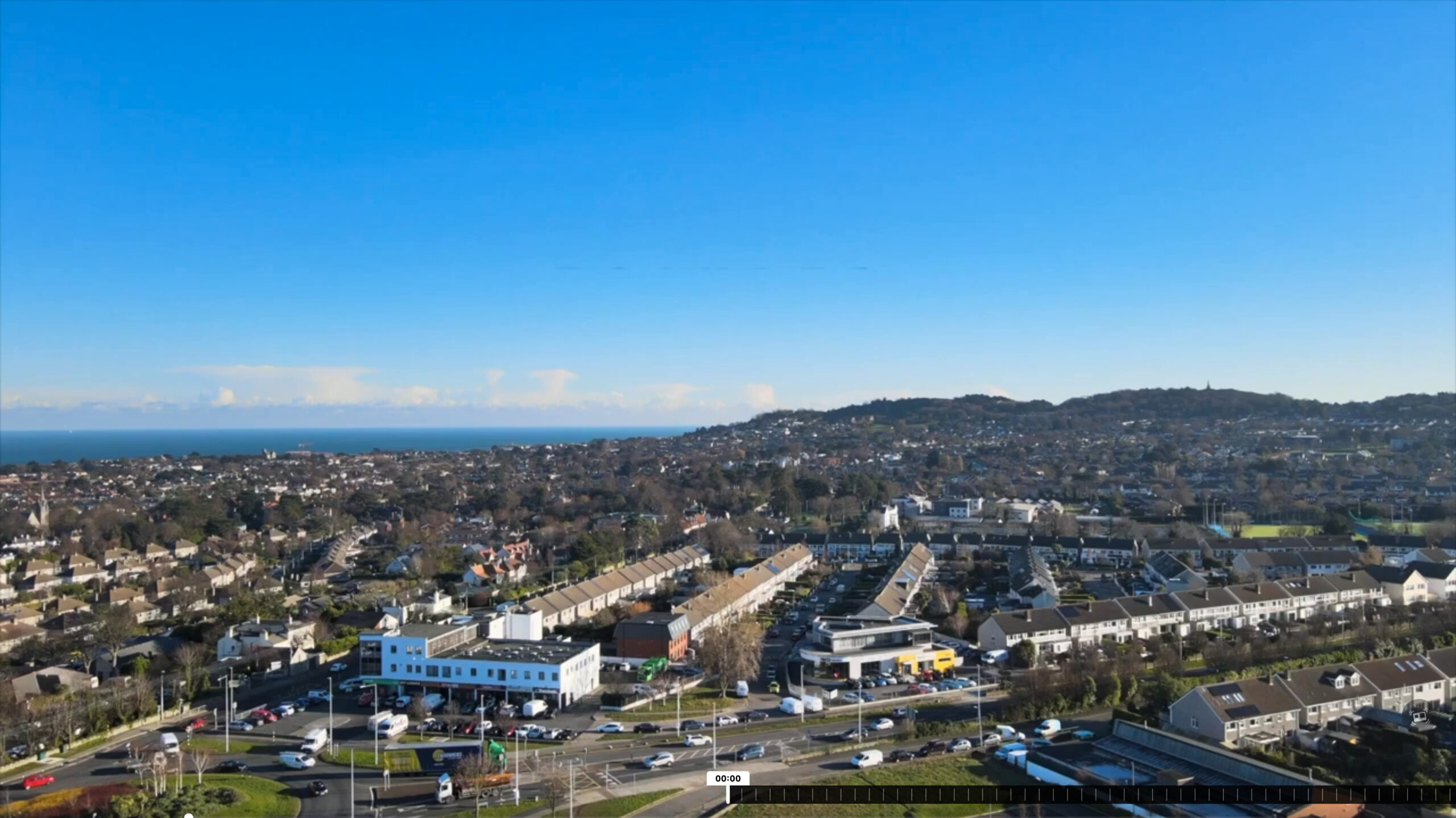 Ireland Rental Reforms 2026: Why First-Time Buyers Will Struggle to Buy the Homes From Exiting Landlords